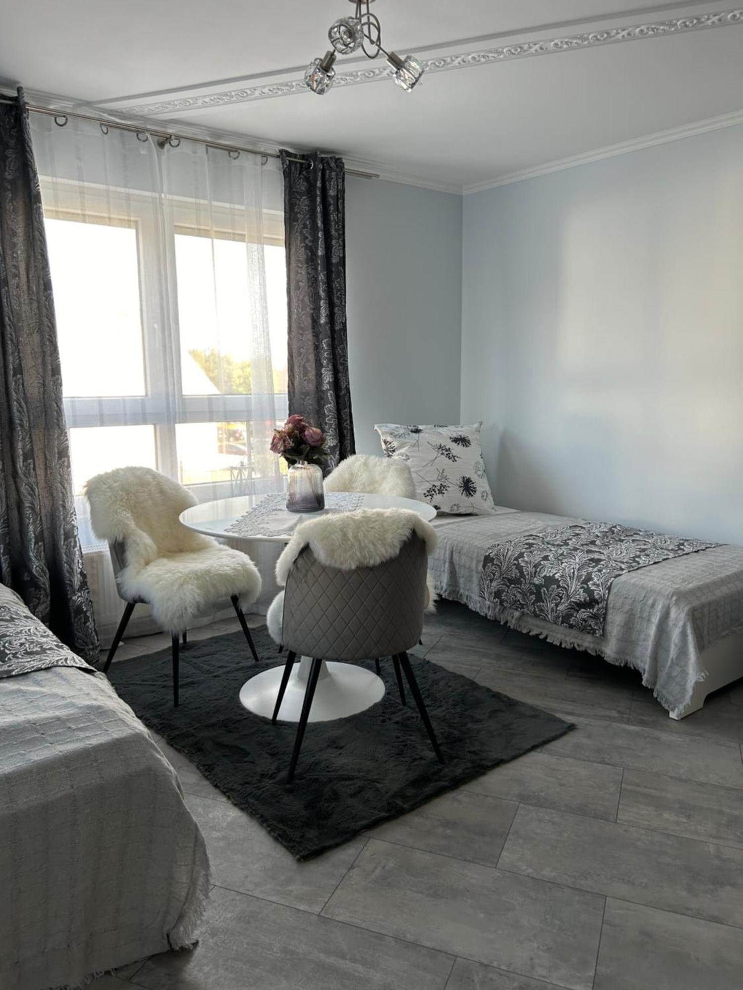 Ferienwohnung Als Wohlfuehlort In Sigmaringen Dış mekan fotoğraf